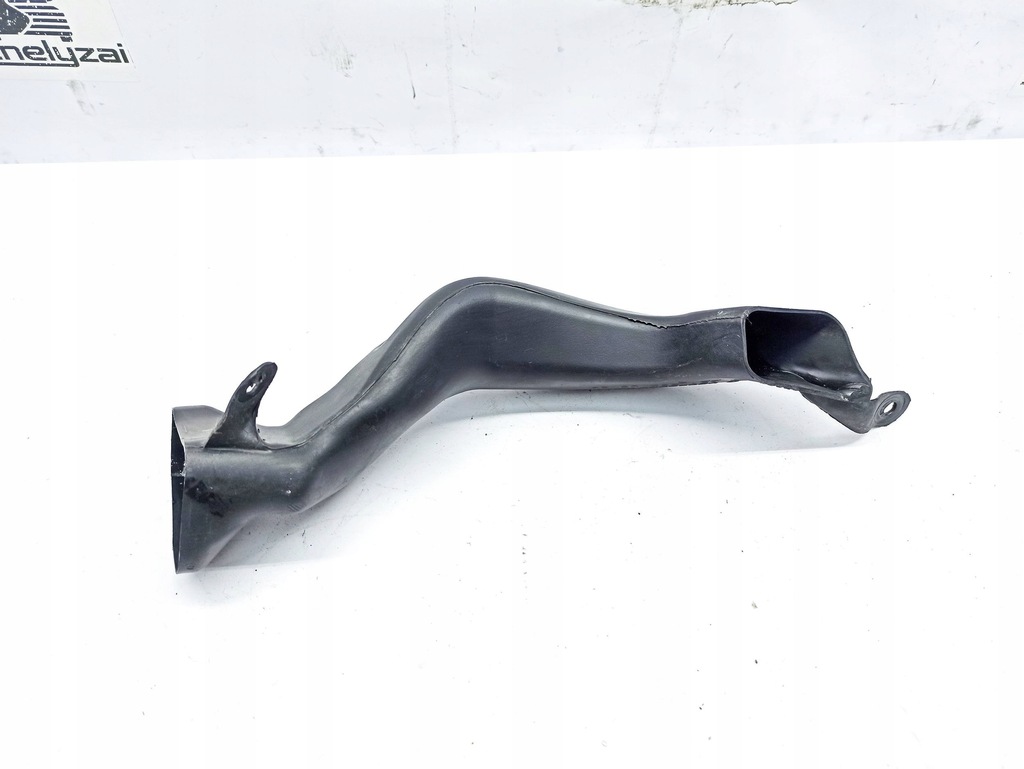 Mercedes-Benz SLK R171 2008 The Sunroof Jăteu Product image