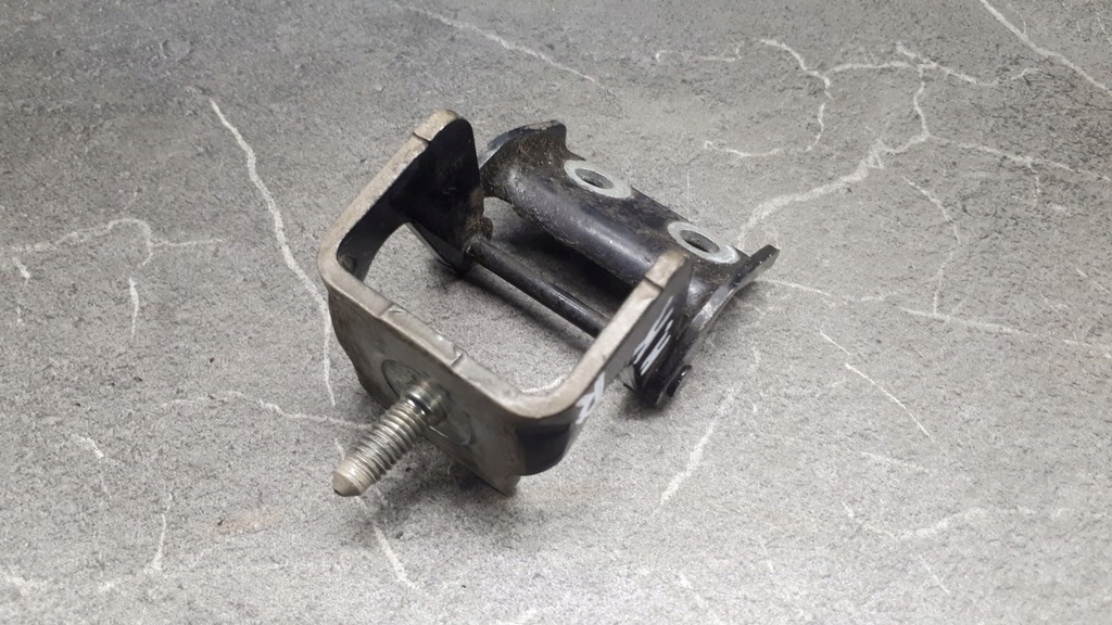 balama capac portbagaj citroen c4 coupe 05 Product image