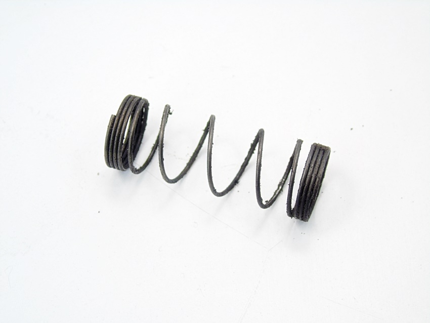 ARBOR Pârghie 1.2 8V KALOS AVEO Product image