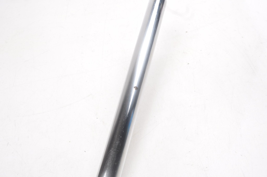 Volanul BMW R80 Motocicletă Product image