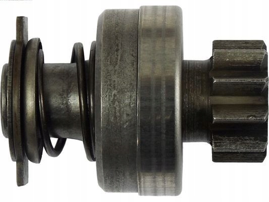 Cutie de viteze AS-PL SD9134 (Letrika) Product image