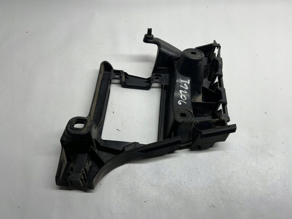 4G9807394D AUDI Glisiera bara spate dreapta Product image