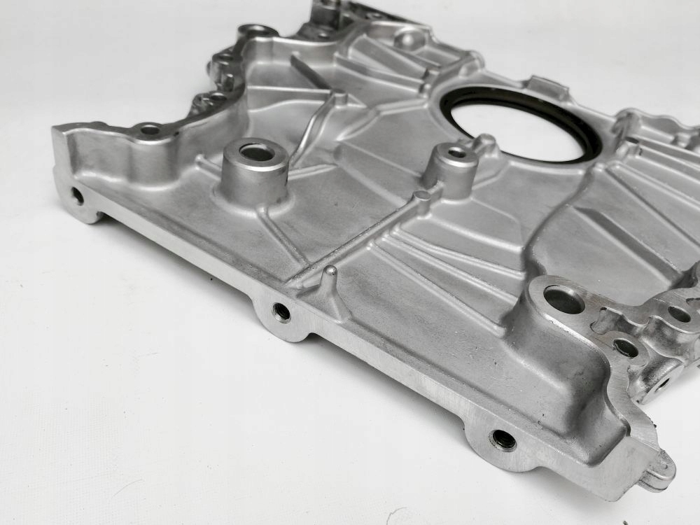 CAPAC DISTRIBUTION BMW X3 MINI 2.0TB B48 Product image