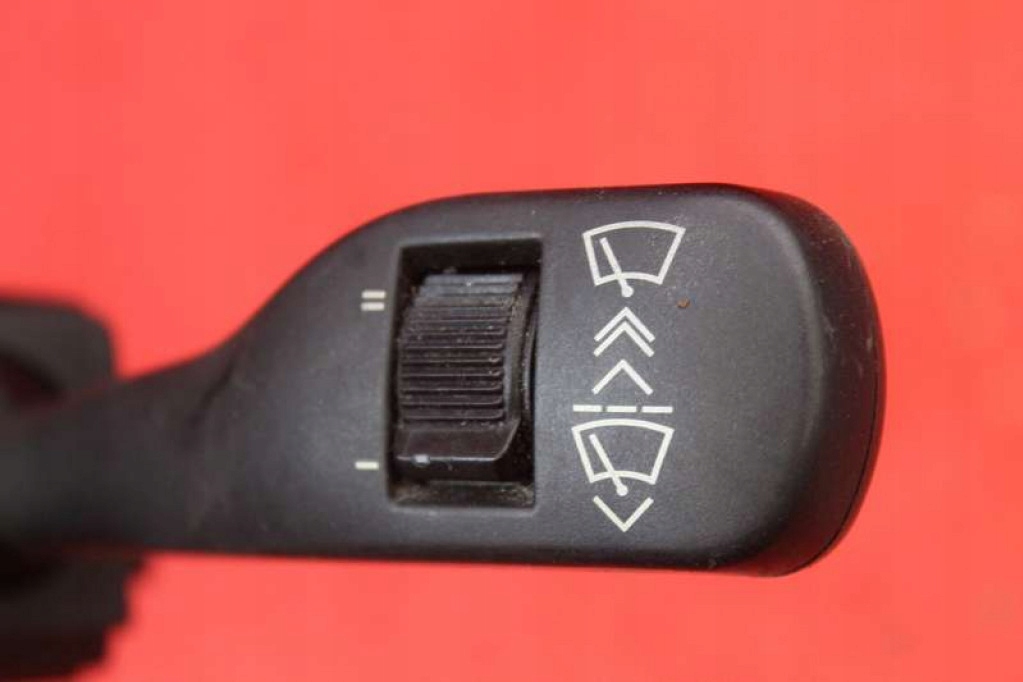 COMBUTATOR COMBINAT SPIDER 8377487 BMW E46 COMPACT 97-03 Product image