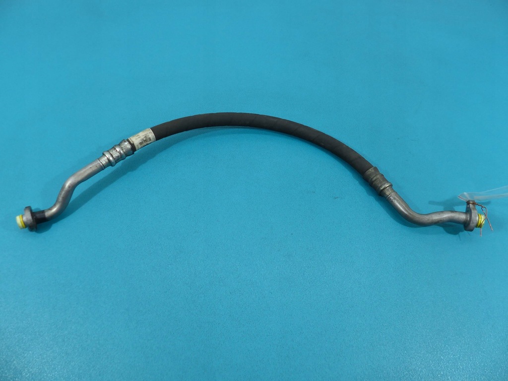 FURtun AER CONDITIONAT VOLVO S60 II V60 10- 31332152 Product image