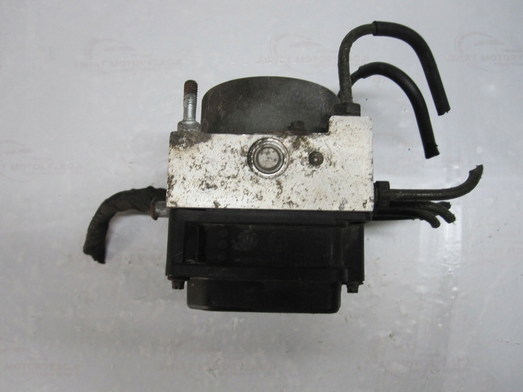 Pompa ABS HYUNDAI I20 I 1.4 B 09r 0265237019 58910-11000 Product image