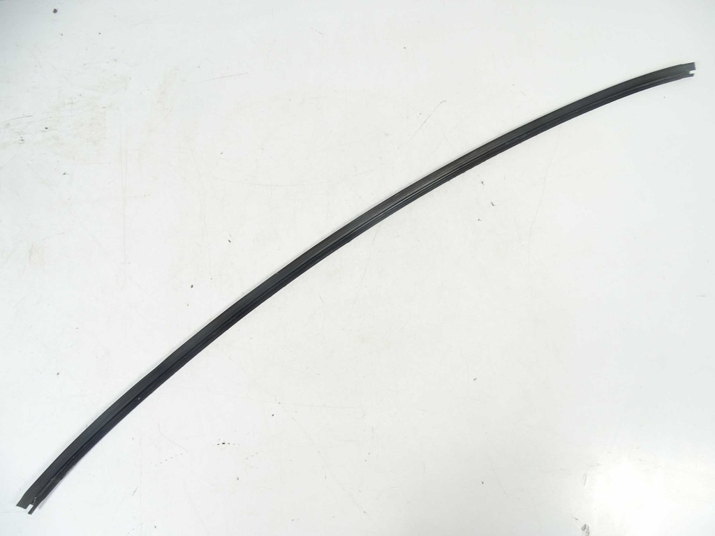 Mercedes CLK W208 BANDA GEAM SUPERIOAR FATA Product image
