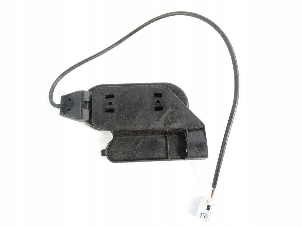 Mercedes CL W215 ANTENA KEYLESS GO A2158202075 Product image