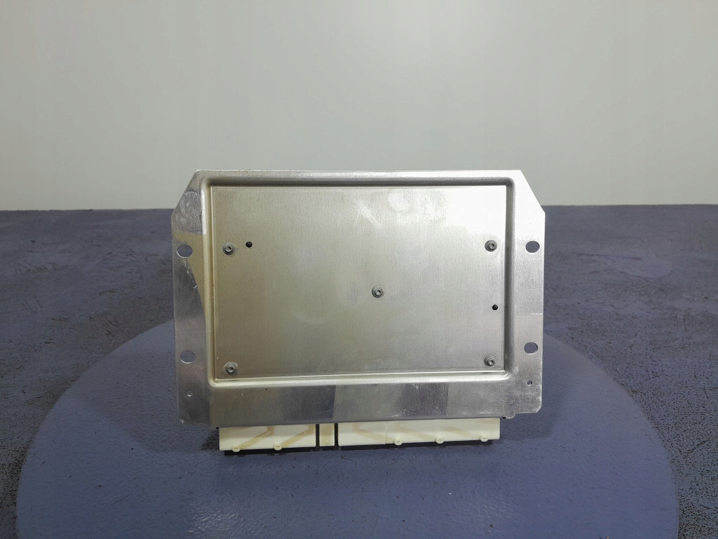 MERCEDES S W222 MODUL DE SUSPENSIE CONTROLLER LIFT ABC A2229002119 Product image