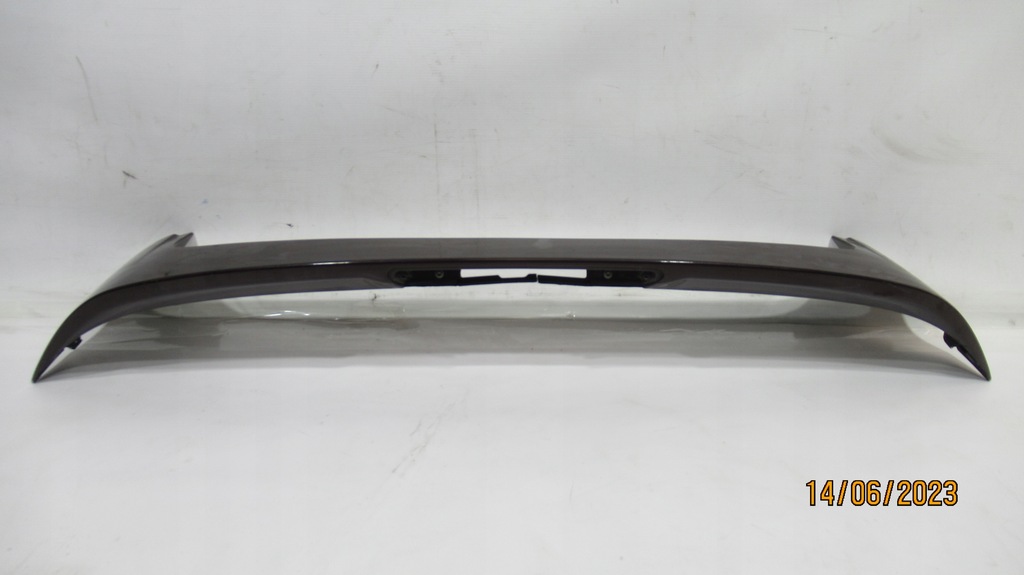 MG-146 LOTKA SPOILER FIESTA MK7 8A61-A44210-B Product image