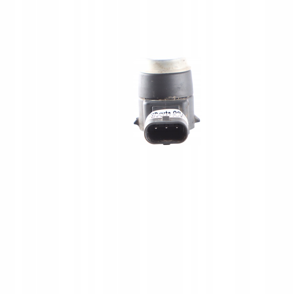 Mercedes W204 PDC Senzor parcare Fata Alabandine Gri Product image