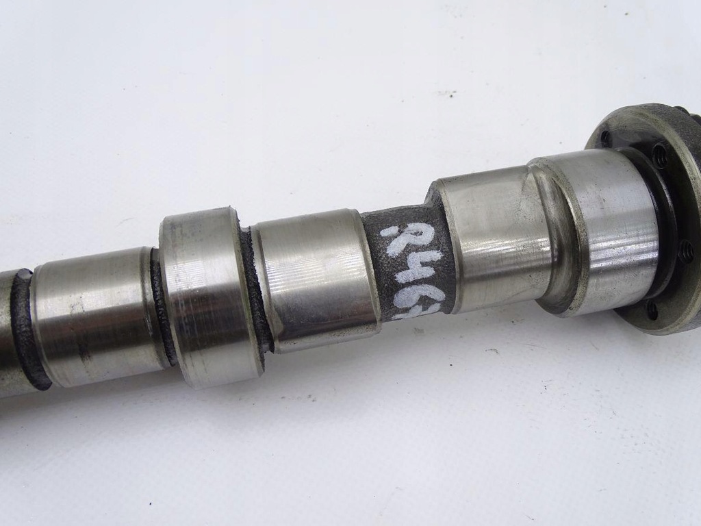 DAF LF 45 55 06-13 6.7 E4/5 ARBORE CU CAME 3979506 3955069 Product image