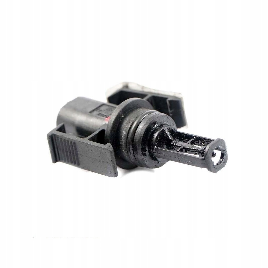 Mercedes W168 W202 W211 Senzor de temperatura Product image