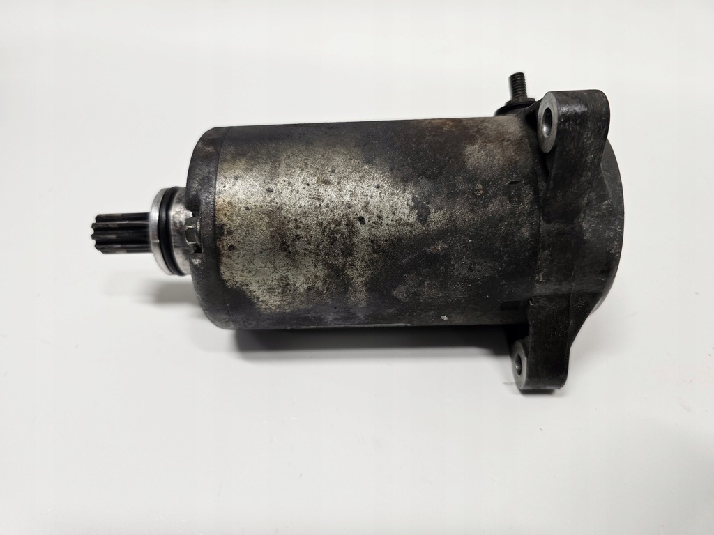 Starter Suzuki GN 250 GZ 250 Product image