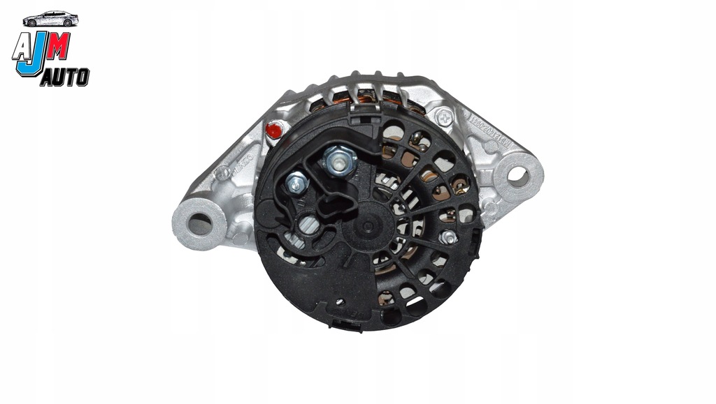 Alternator 1.6 1.9 2.0 JTDM Alfa 159 Brera Mito Product image