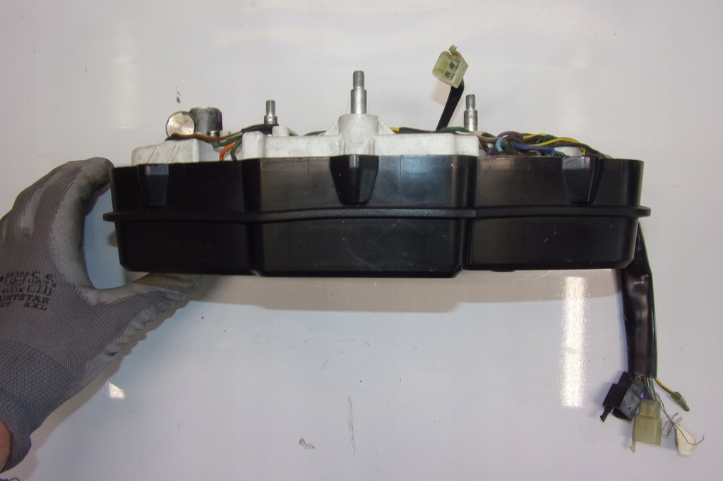 CONTOR CEAS HONDA VFR750 VFR 750 RC36 RC-36 Product image