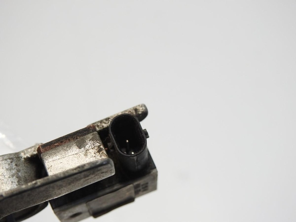 CABLU TERMINAL MINUS FORD MONDEO MK4 IV 2.0 TDCI AG9N10C679DF Product image