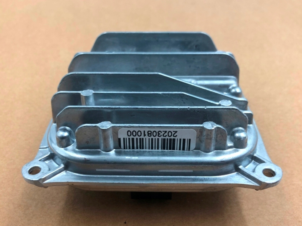 FULL LED Xenon pentru Mercedes W207 W166 X218 X166 W447 W292 A205 A217 Product image