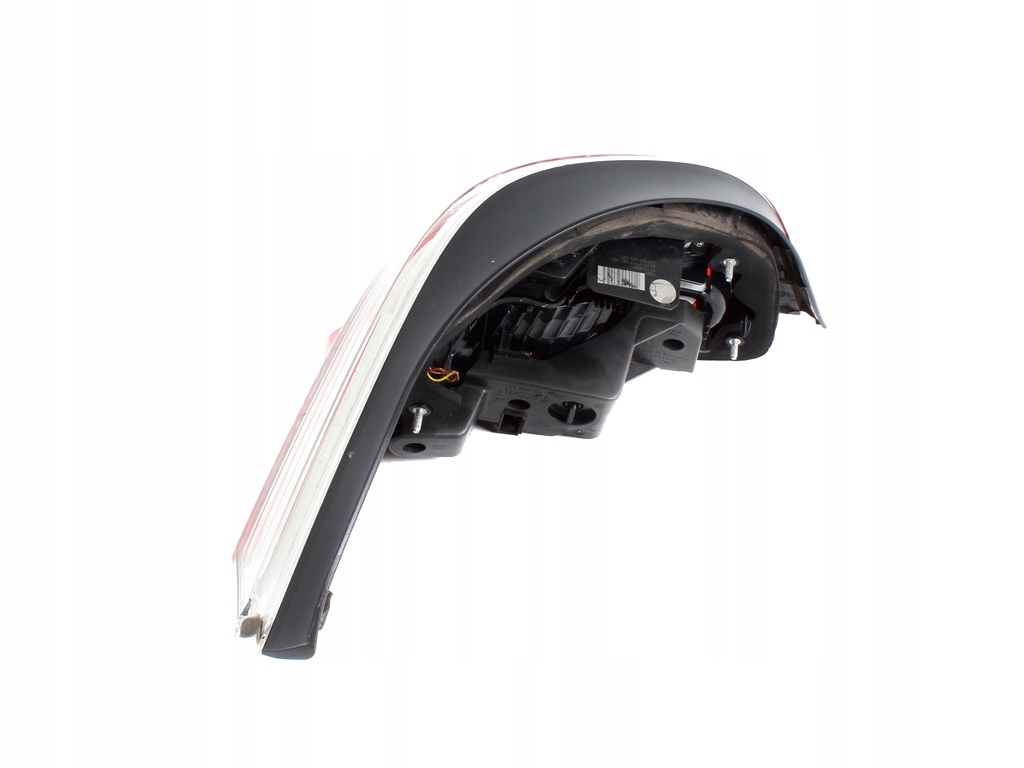 LAMPĂ LED SPATE DREAPTA BMW M5 E60 LIFT LCI Product image