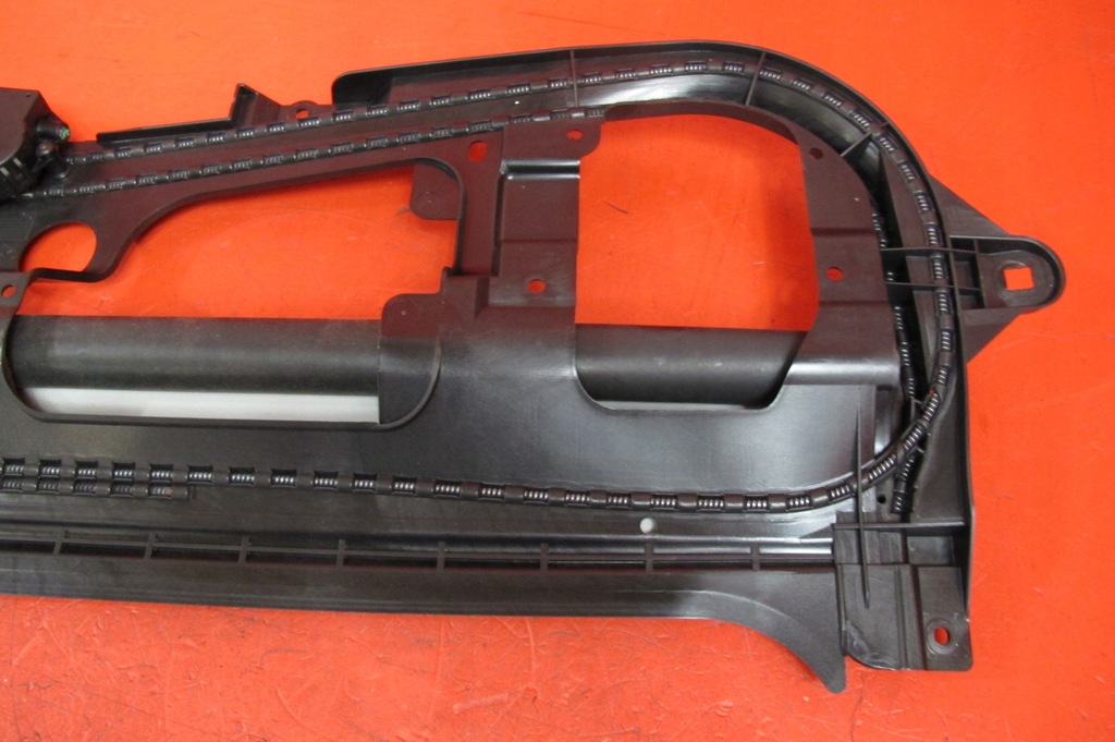PEUGEOT 3008 I 1 0U JALUAZURI PANORAMICE MOTOR ACOPERIS Product image
