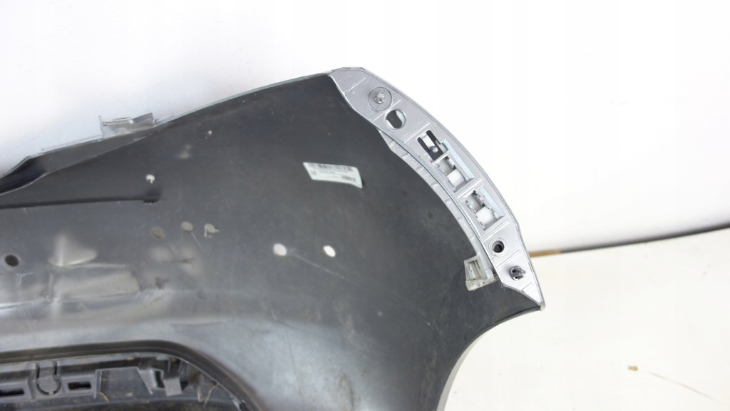 BARA SPATE PEUGEOT 208 2012-2016 Product image
