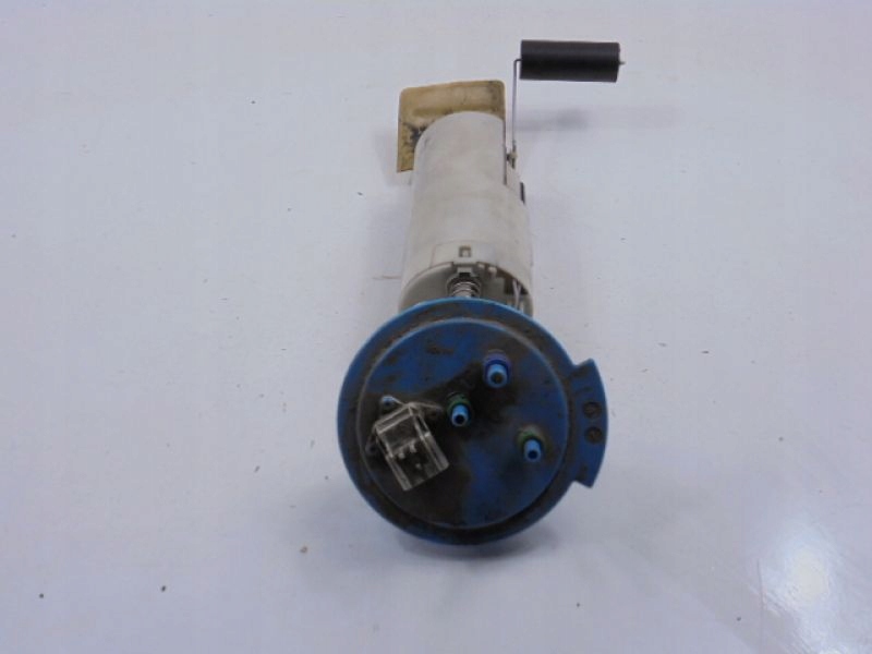 SENSOR NIVEL COMBUSTIBIL VOYAGER IV 2.5D 4880335AD Product image