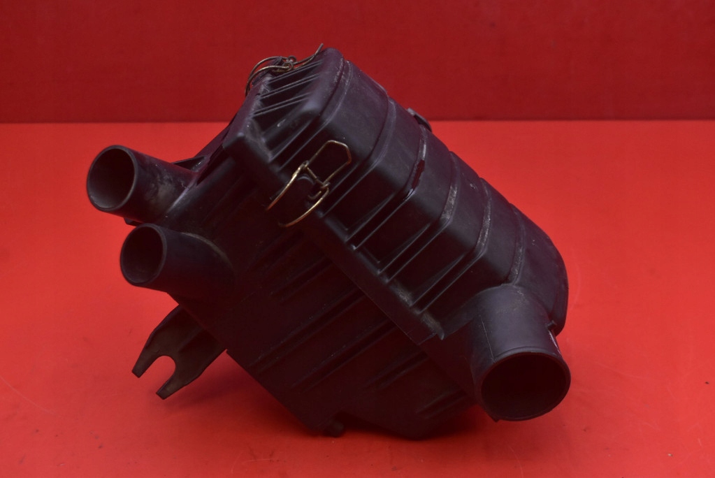 Carcasă de filtru de aer 7693529 Fiat UNO 1 și 0,9 45 km 89-02 Product image