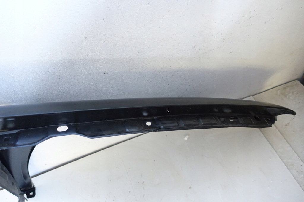 Front Fender VW Golf IV 1997-2006 1J0821021 Product image