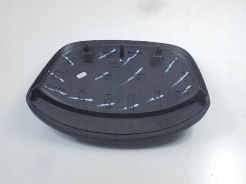 CARCASA CONTOR CEAS DUCATO III 250 1308164070 Product image