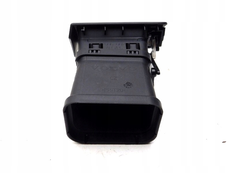 09/23 VOLVO S40 V50 C30 GRILĂ AER Dreapta Product image