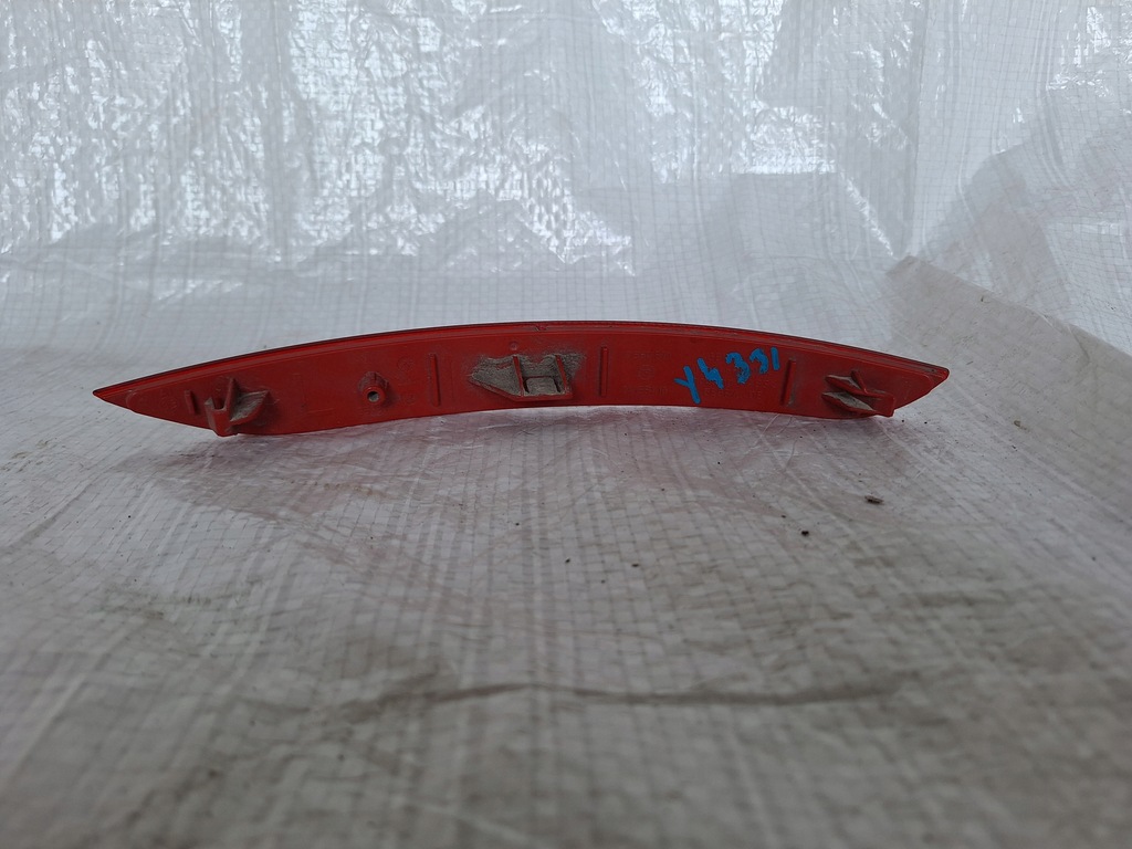 BMW 3 G20 REFLECTOR SPATE DREAPTA 24135110 Product image