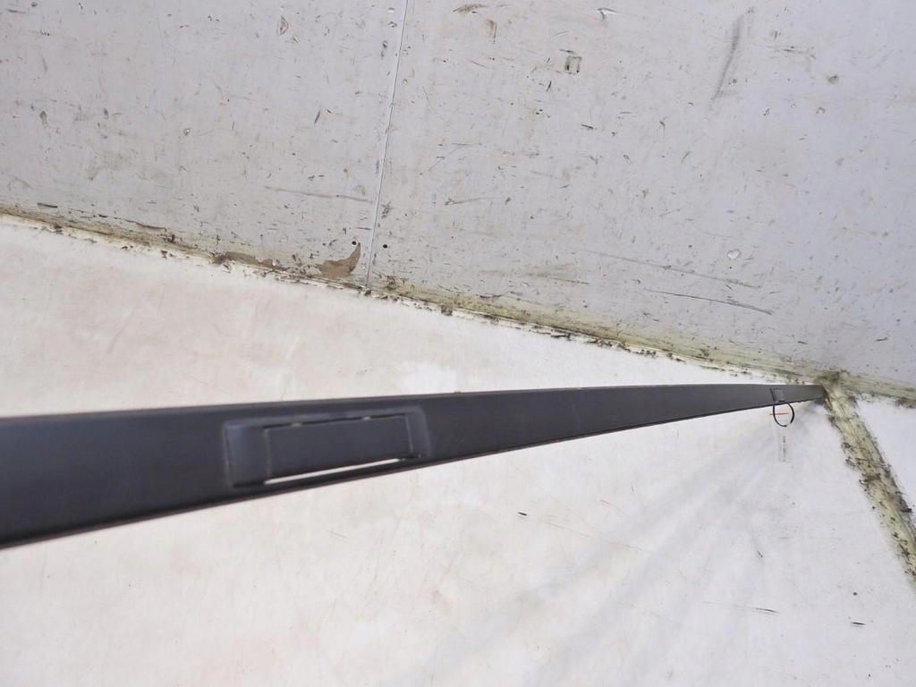 BANDA ACOPUS, STÂNGA, SUBARU LEGACY V COMBI Product image