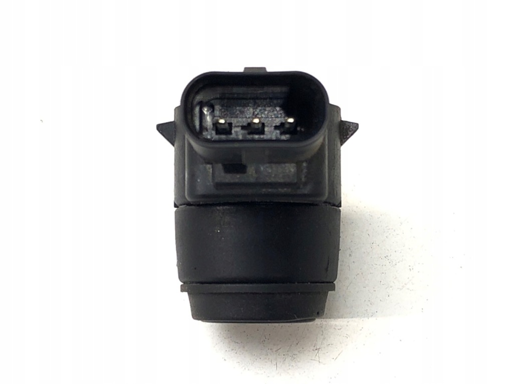 SENSOR PDC VW SCIROCCO III 7L5919275A Hatchback 08-17 Product image