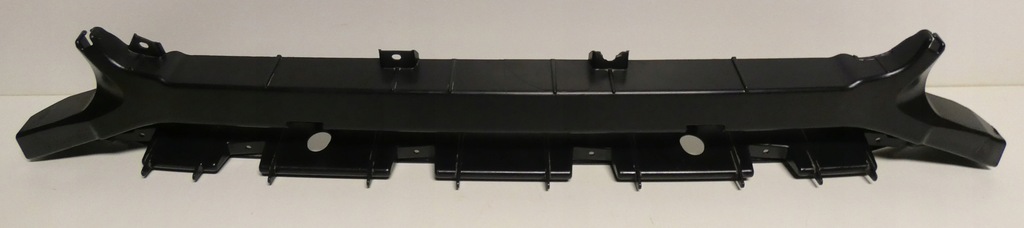 AUDI A6 RS6 C7 LIFT 2014-2018 GRILA PANOU GRIL PLACA GRIL FATA Product image