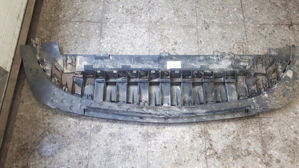 A4478850036 Față de protecție inferioară Mercedes Vito W447 Product image