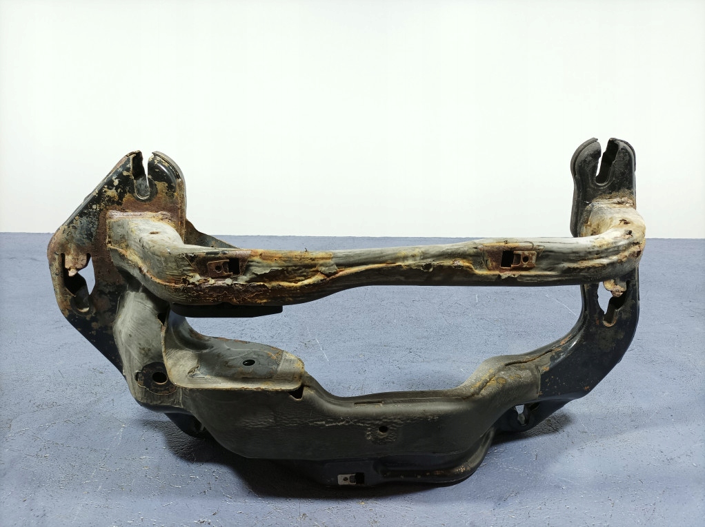 SUPORT LAMPĂ BMW X6 E71 MONTARE CUTIE DE VITEZE AUTO 6786745 Product image