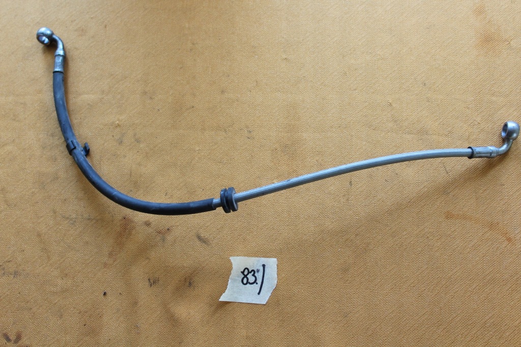 F800ST F800 S ST FURUN FURTUN FRANA 12R Product image