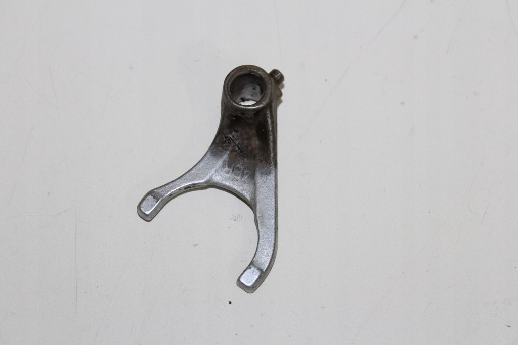 Ghidaj YAMAHA XJ 600 DIVERSION, ghidaje cutie de viteze 3 Product image