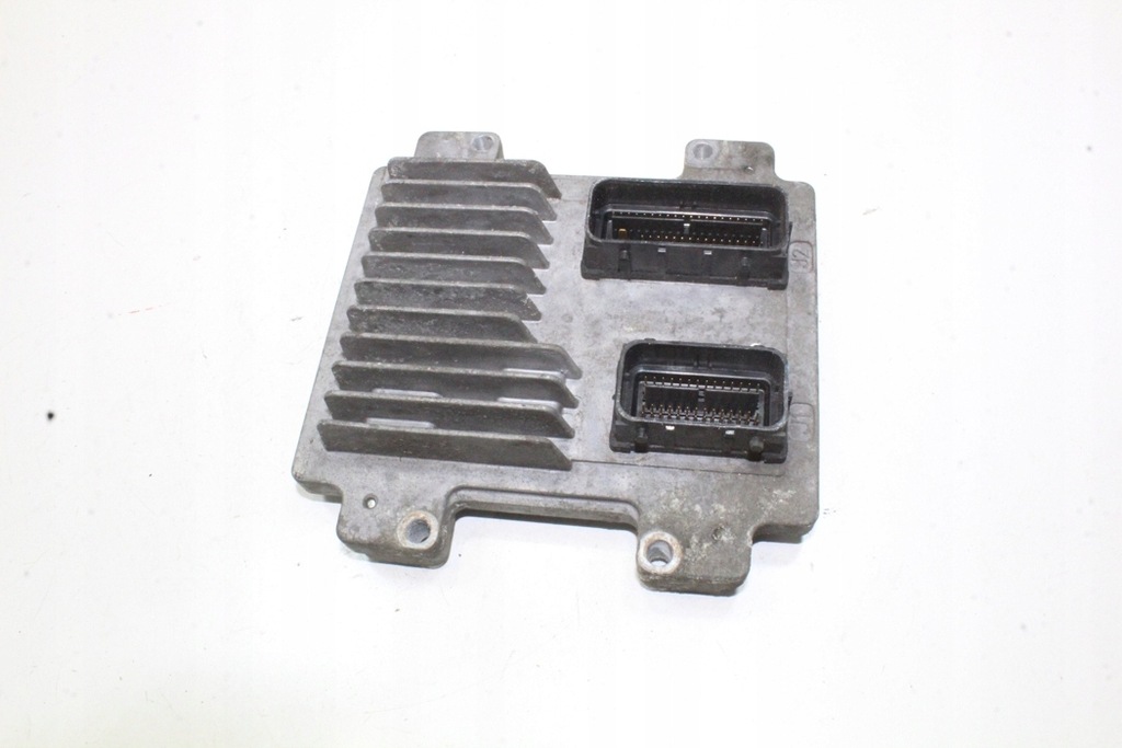 Opel Astra J 12647212 1.4L Benzină 74KW 2012 Product image