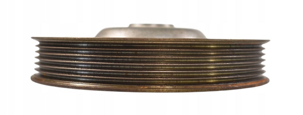 FULI RENAULT 1.6 16V 1.5 Dci 123031777R Product image