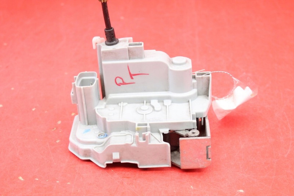 BLOCARE USI DREAPTA SPATE LANCIA DELTA 3 III 09R Product image