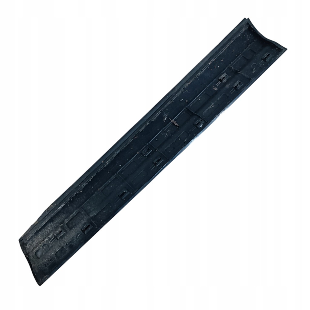 MOBILIERĂ UȘĂ STÂNGA FAȚĂ PORSCHE CAYENNE 7P5837787F Product image