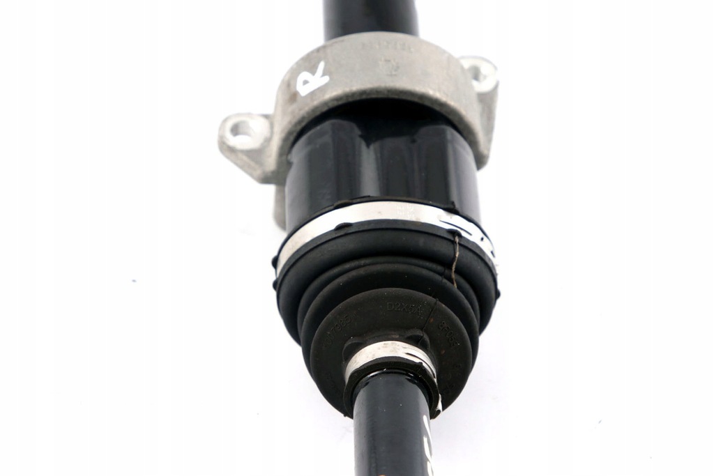 BMW Mini F55 F56 F57 Ax Fata Dreapta 8611928 Product image