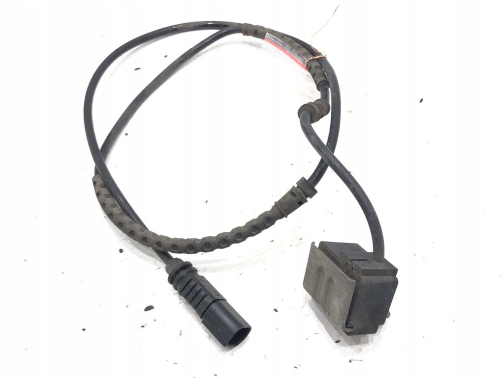 SENSOR DE ACCELERARE 6875165 BMW F16 xDrive 30 d 258KM 14-19 Product image