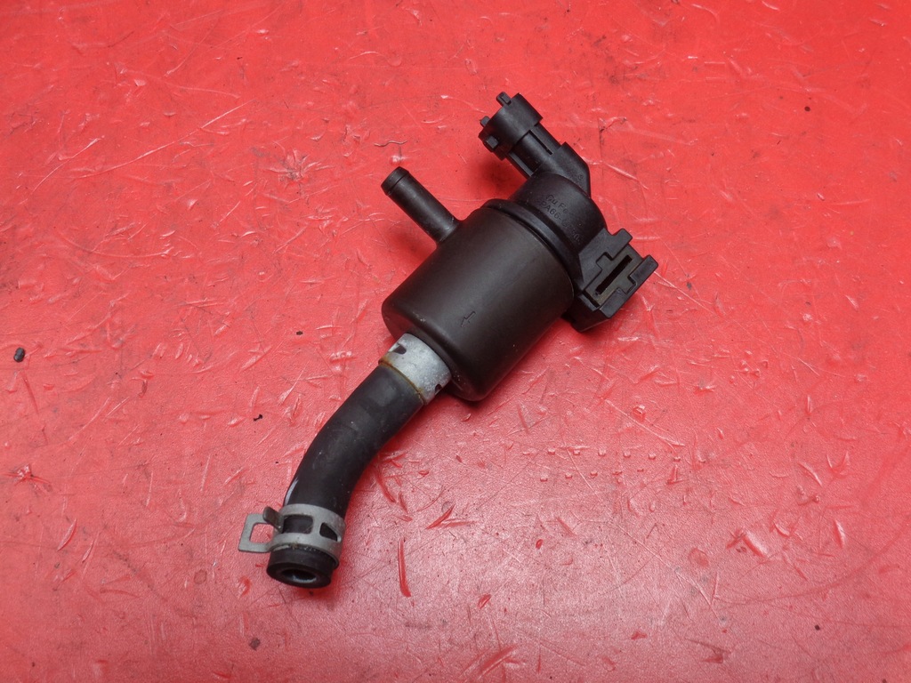 Supapa de combustibil Kia Hyundai 1.6 GDI 2018 28910-3L000 Product image