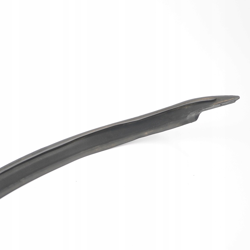 Mercedes R172 Garnitură capac stânga spate Aripa stânga spate A1726310198 Product image