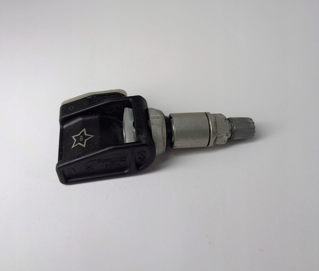 Senzori de presiune TPMS 6887140 BMW 5 G30 6 G32 Product image