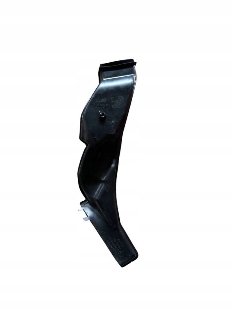 BMW i4 2023 Altele Product image