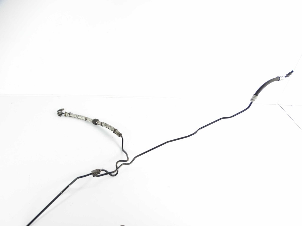 Mercedes CL W215 TUB SUSPENSIE CABLU ABC SPATE Product image