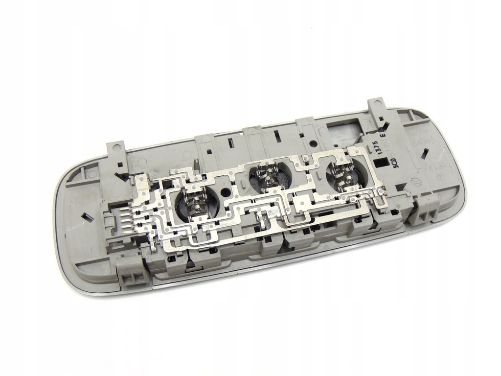 LAMPĂ DE CAPAT VW AUDI 3C0947291E Product image